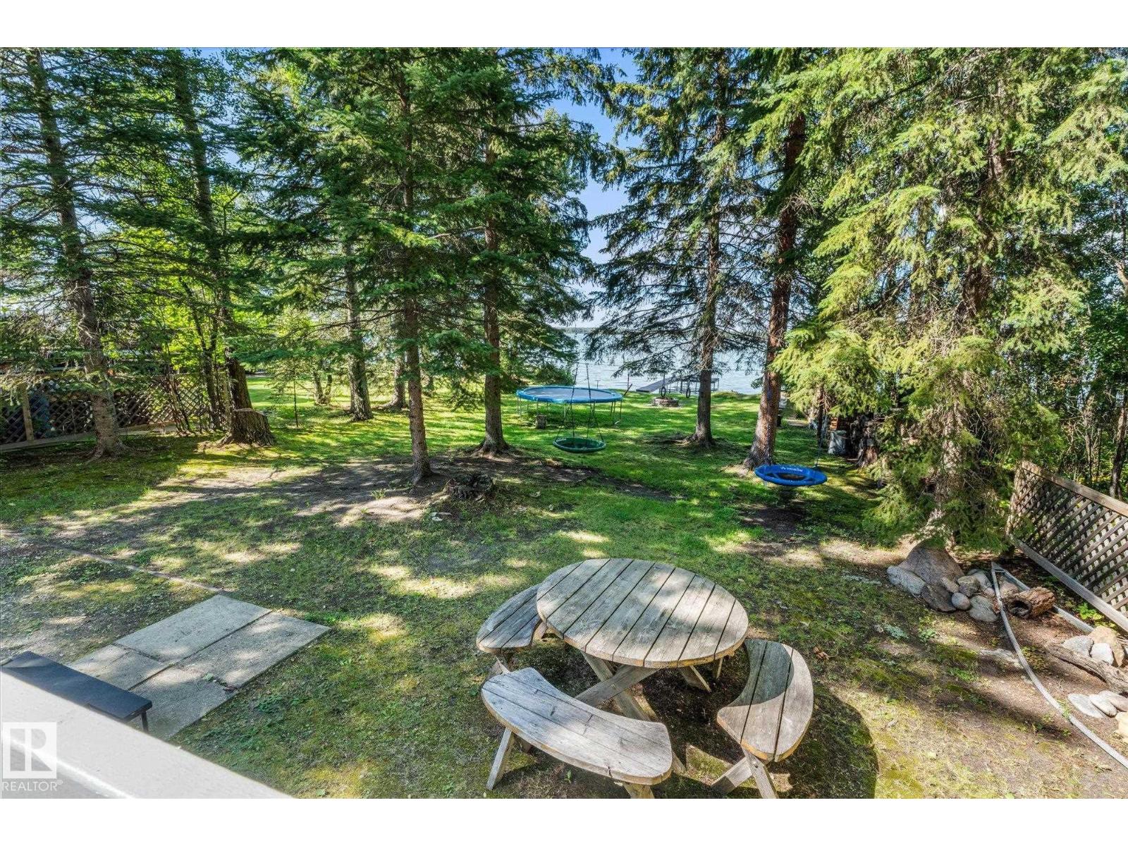 13 Aspen Av, Rural Lac Ste. Anne County, Alberta  T0E 1H0 - Photo 9 - E4506777