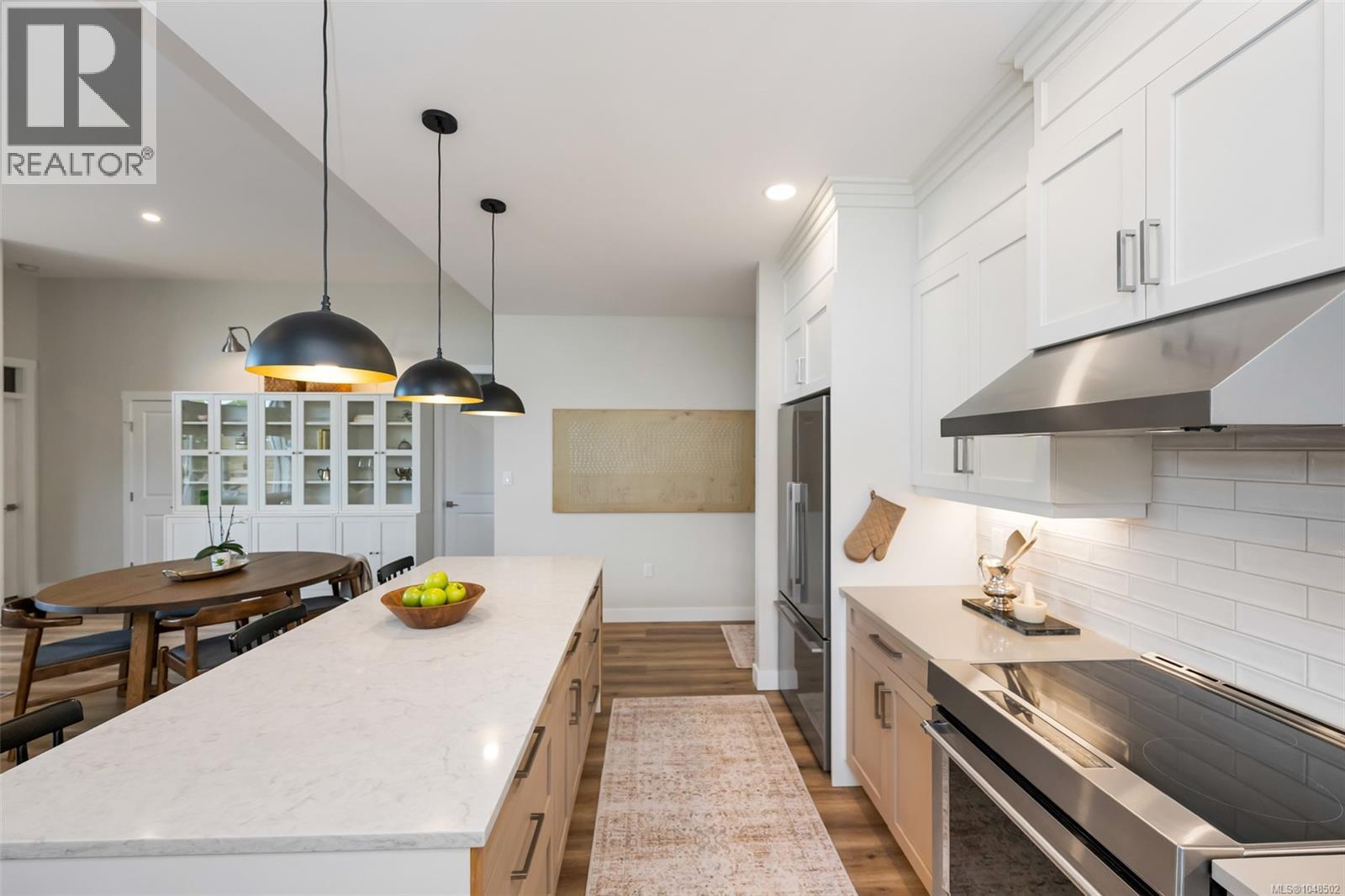 913 Craig Rd, Ladysmith, British Columbia  V9G 2C4 - Photo 5 - 1048502
