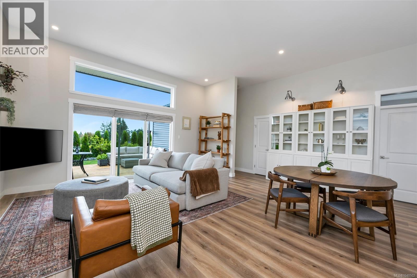 913 Craig Rd, Ladysmith, British Columbia  V9G 2C4 - Photo 7 - 1048502