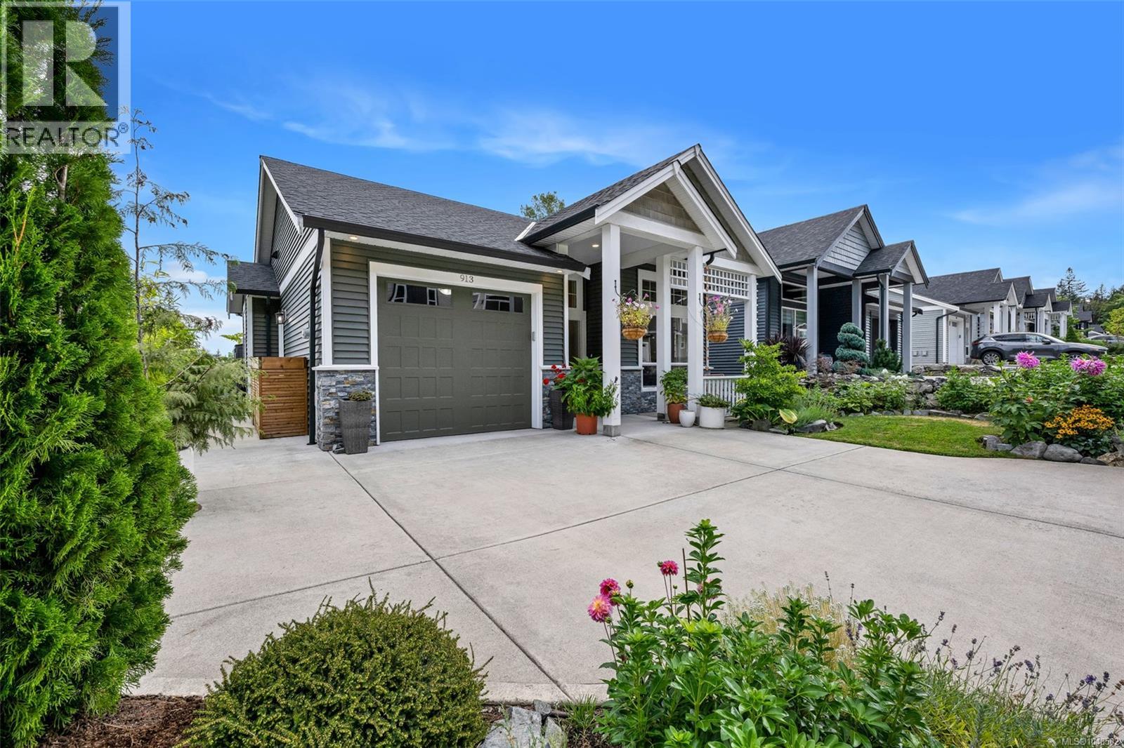 913 Craig Rd, Ladysmith, British Columbia  V9G 2C4 - Photo 34 - 1048502