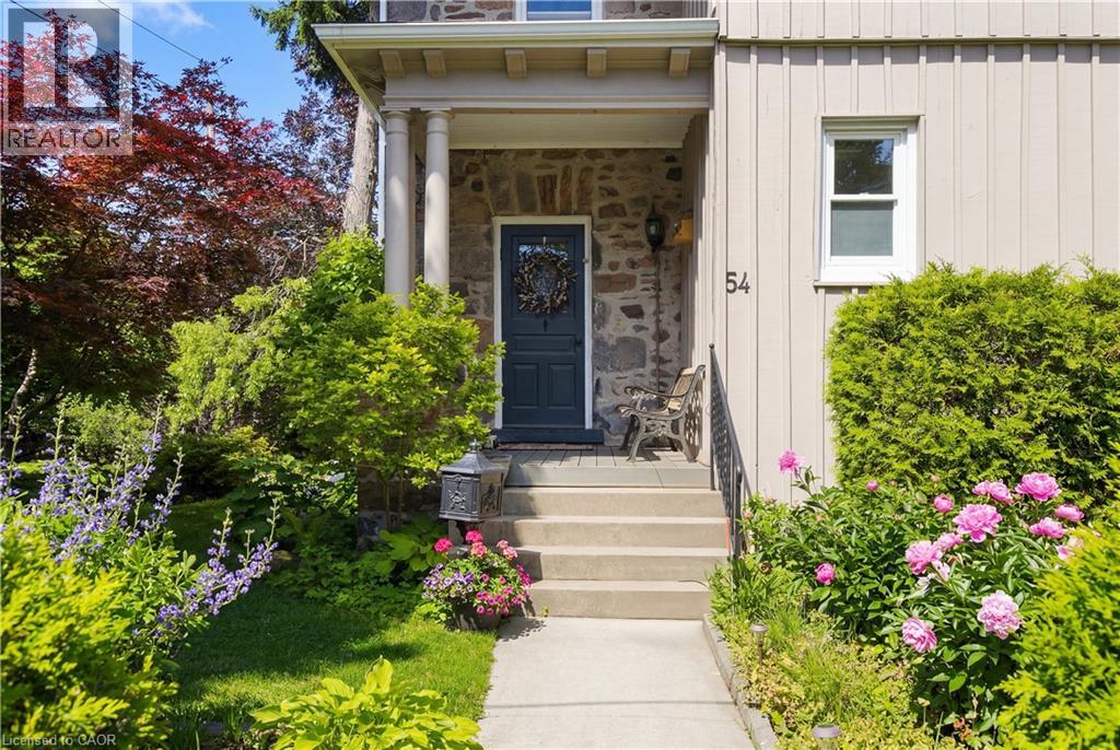 54 Bruce Street, Cambridge, Ontario  N1R 2E3 - Photo 45 - 40860193
