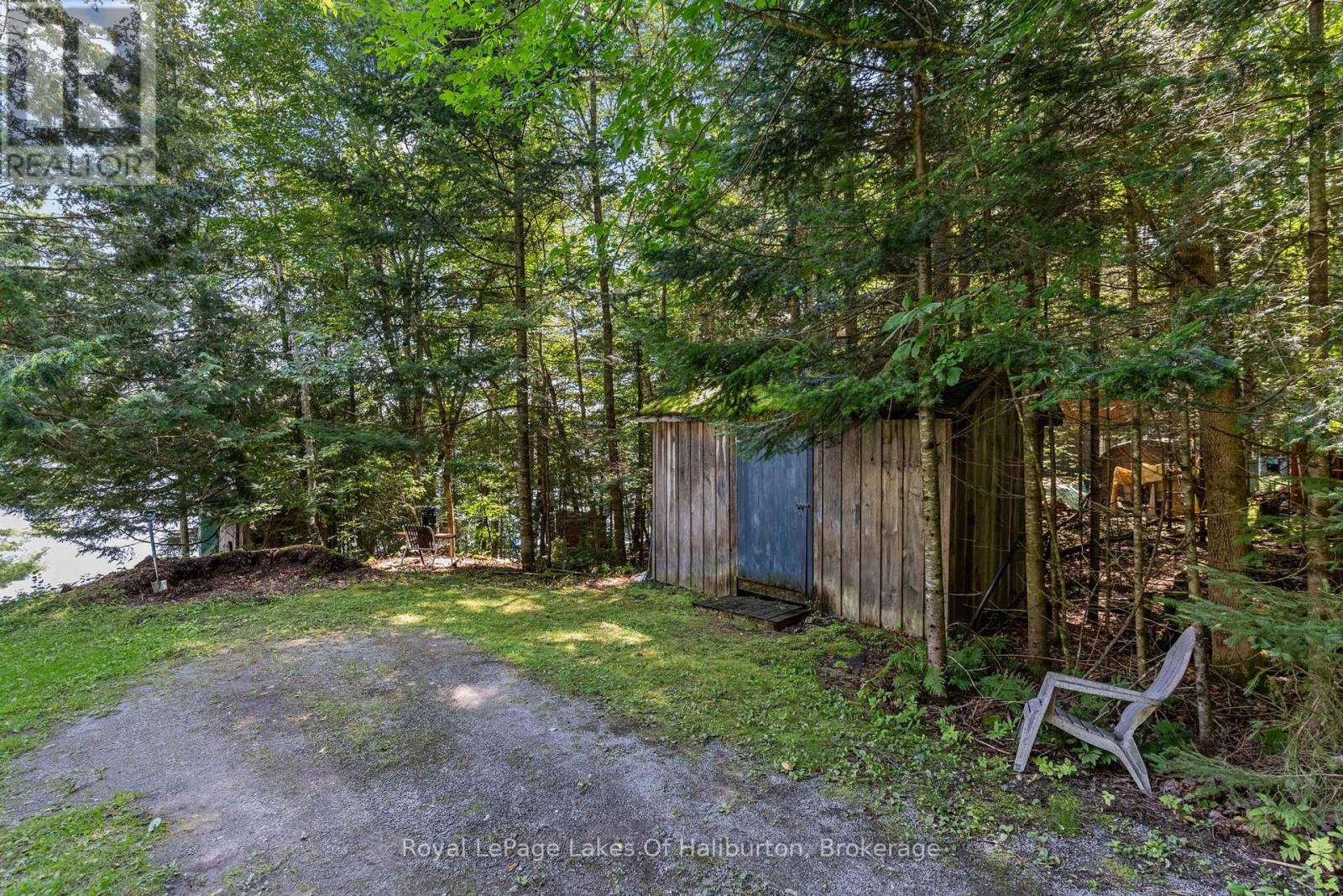 1035 Triple Creek Lane, Algonquin Highlands, Ontario  K0M 1S0 - Photo 40 - X13735554