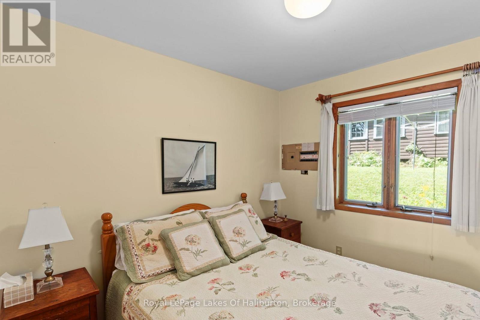 1035 Triple Creek Lane, Algonquin Highlands, Ontario  K0M 1S0 - Photo 24 - X13735554