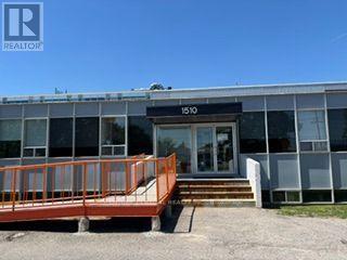 200b - 1510 Birchmount Road, Toronto, Ontario  M1P 2G6 - Photo 3 - E13140586