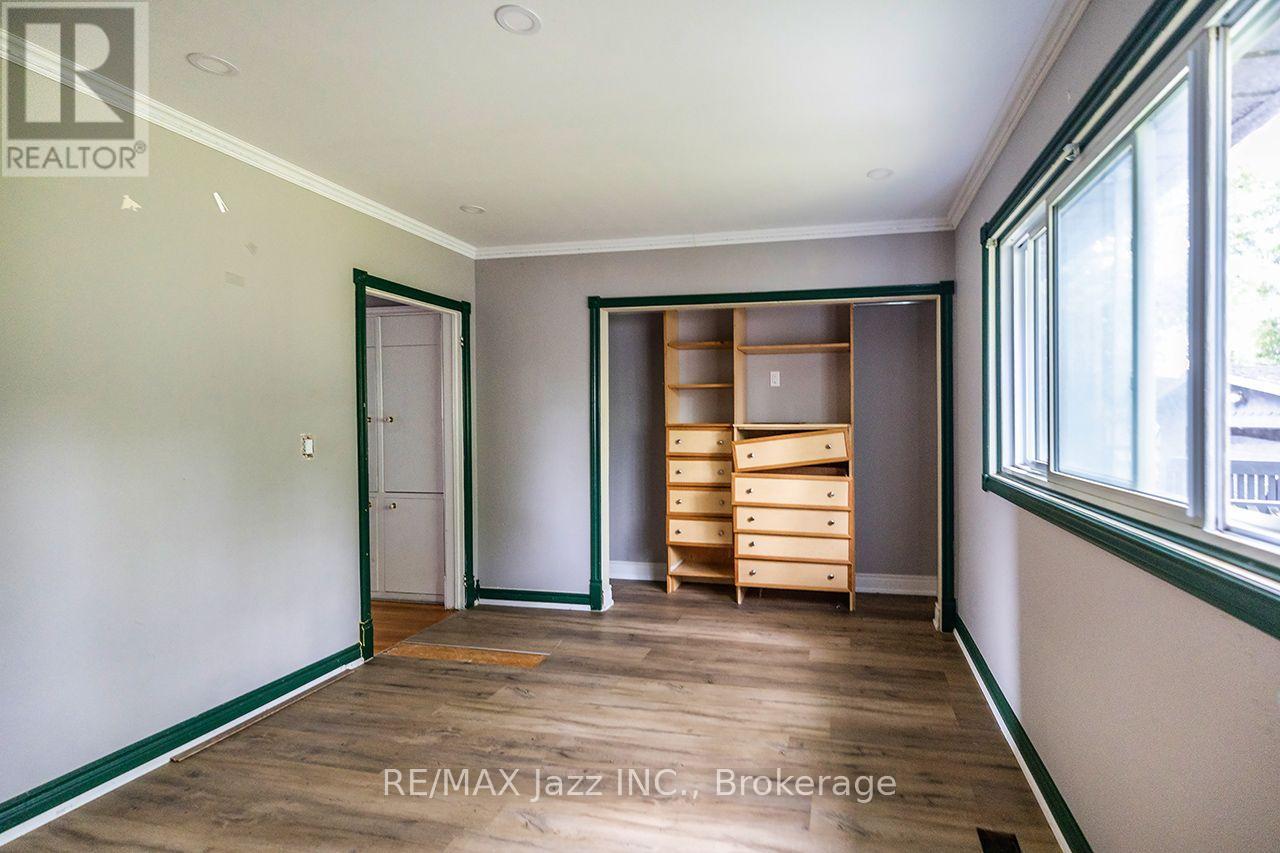 1500 Simcoe Street N, Oshawa, Ontario  L1G 4X7 - Photo 17 - E13738554