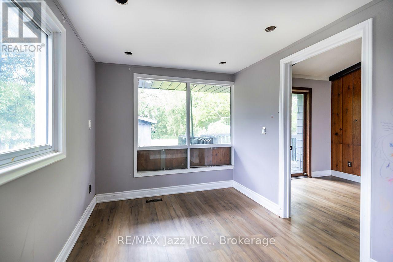 1500 Simcoe Street N, Oshawa, Ontario  L1G 4X7 - Photo 13 - E13738554