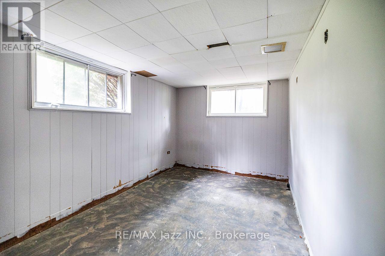 1500 Simcoe Street N, Oshawa, Ontario  L1G 4X7 - Photo 23 - E13738554