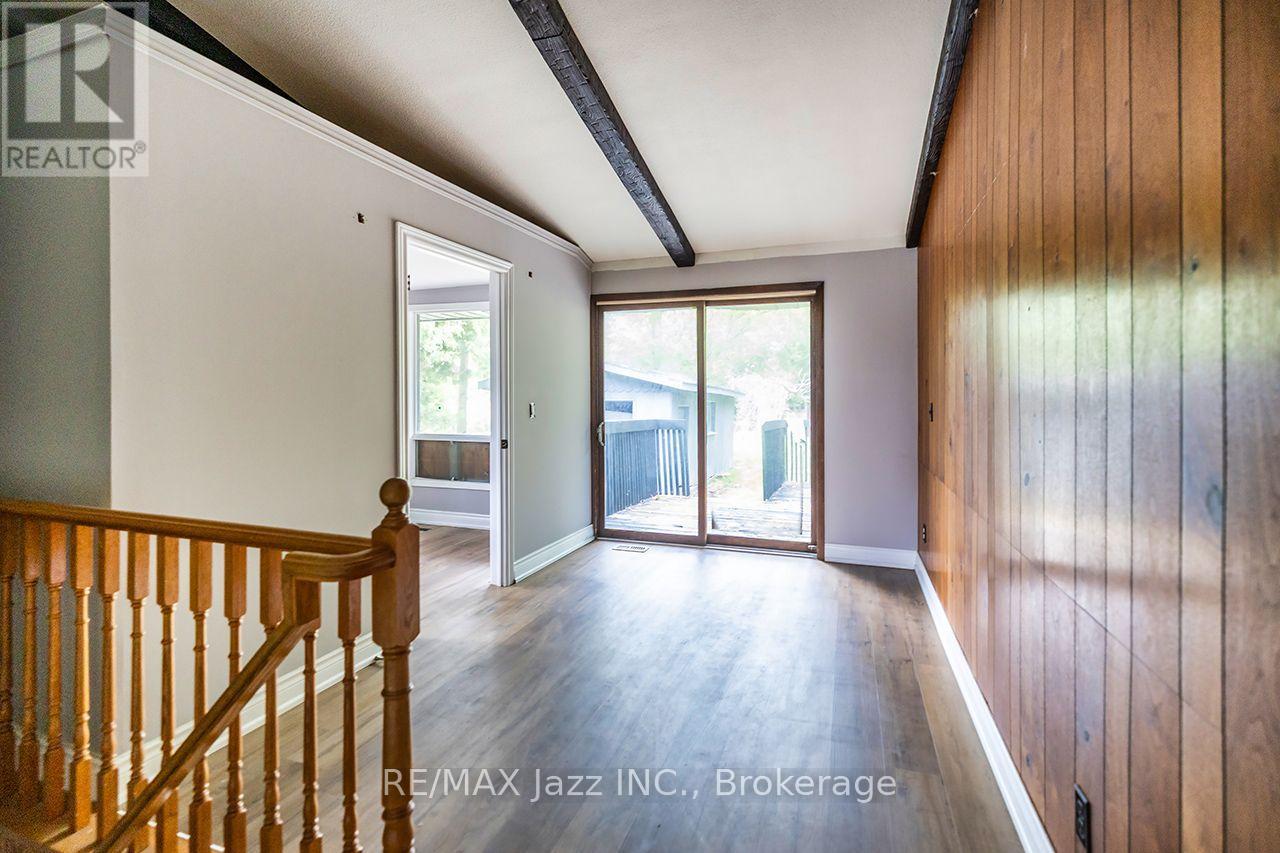 1500 Simcoe Street N, Oshawa, Ontario  L1G 4X7 - Photo 10 - E13738554