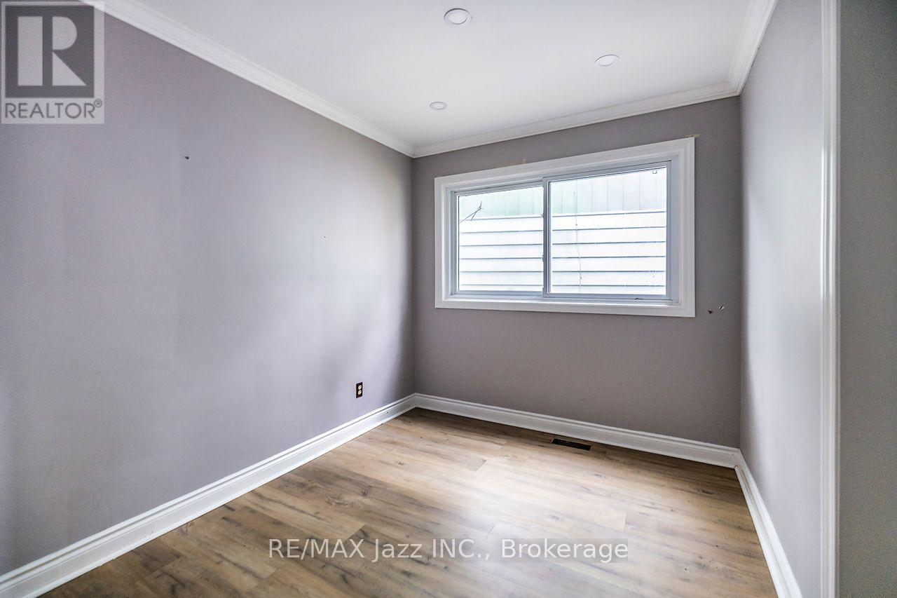 1500 Simcoe Street N, Oshawa, Ontario  L1G 4X7 - Photo 14 - E13738554