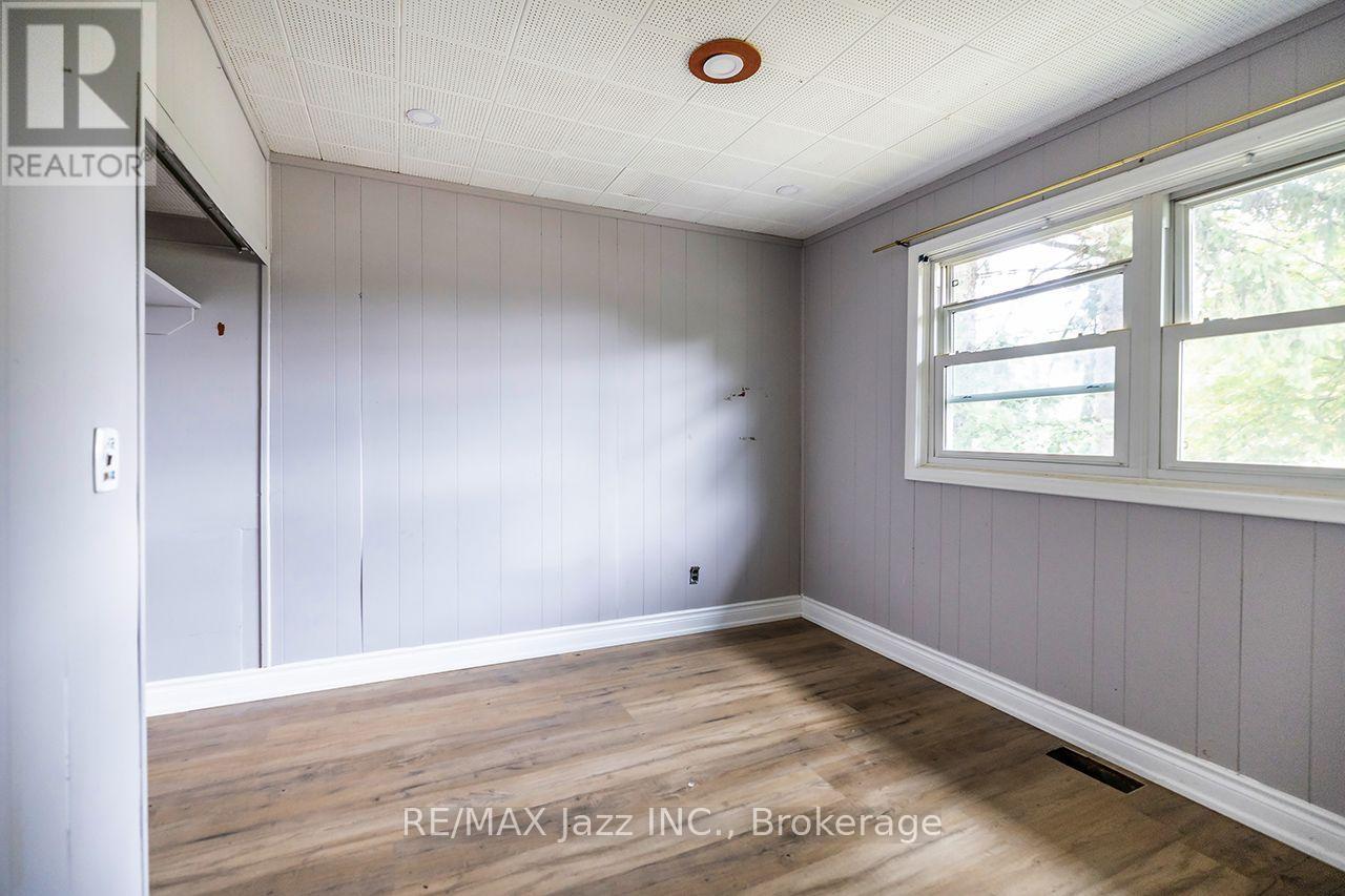 1500 Simcoe Street N, Oshawa, Ontario  L1G 4X7 - Photo 18 - E13738554