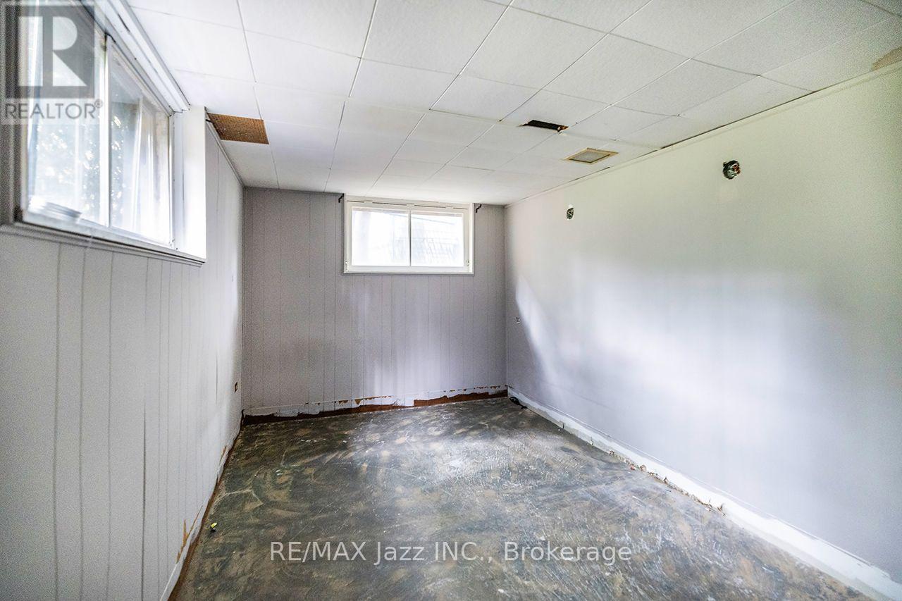1500 Simcoe Street N, Oshawa, Ontario  L1G 4X7 - Photo 24 - E13738554