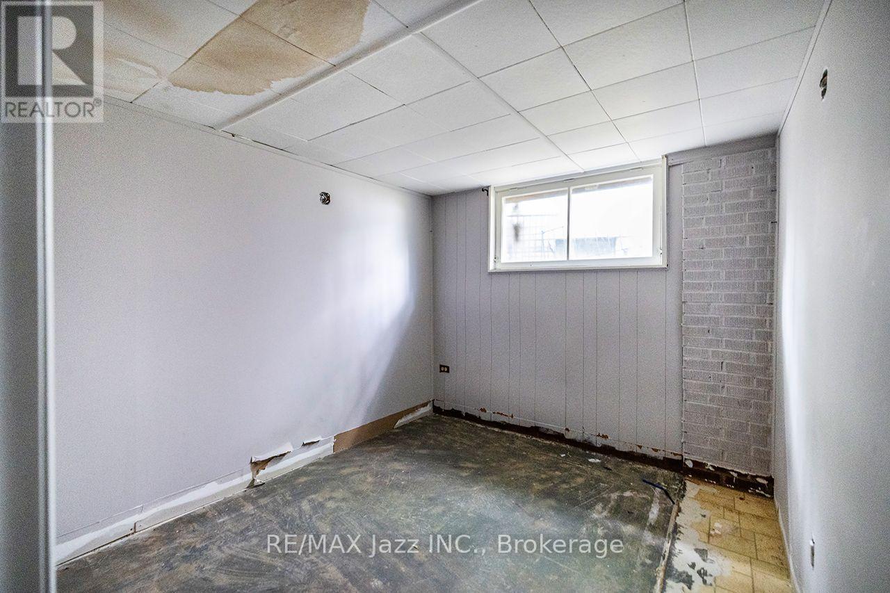 1500 Simcoe Street N, Oshawa, Ontario  L1G 4X7 - Photo 22 - E13738554