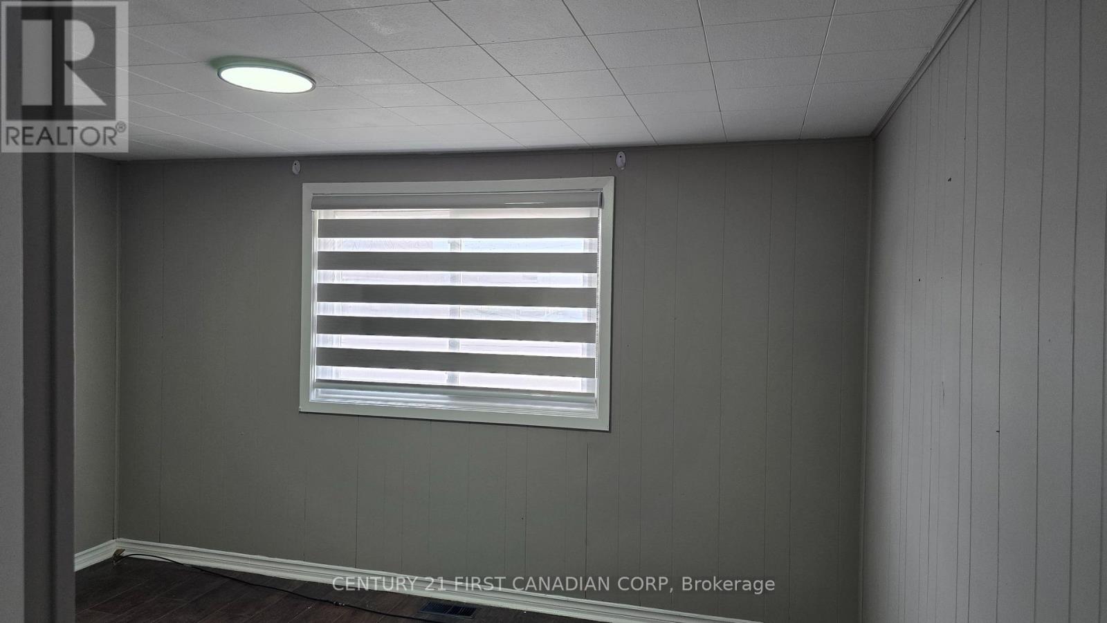 Upper Unit - 1775 Oxford Street E, London East (East H), Ontario  N5V 2Z6 - Photo 41 - X13249960