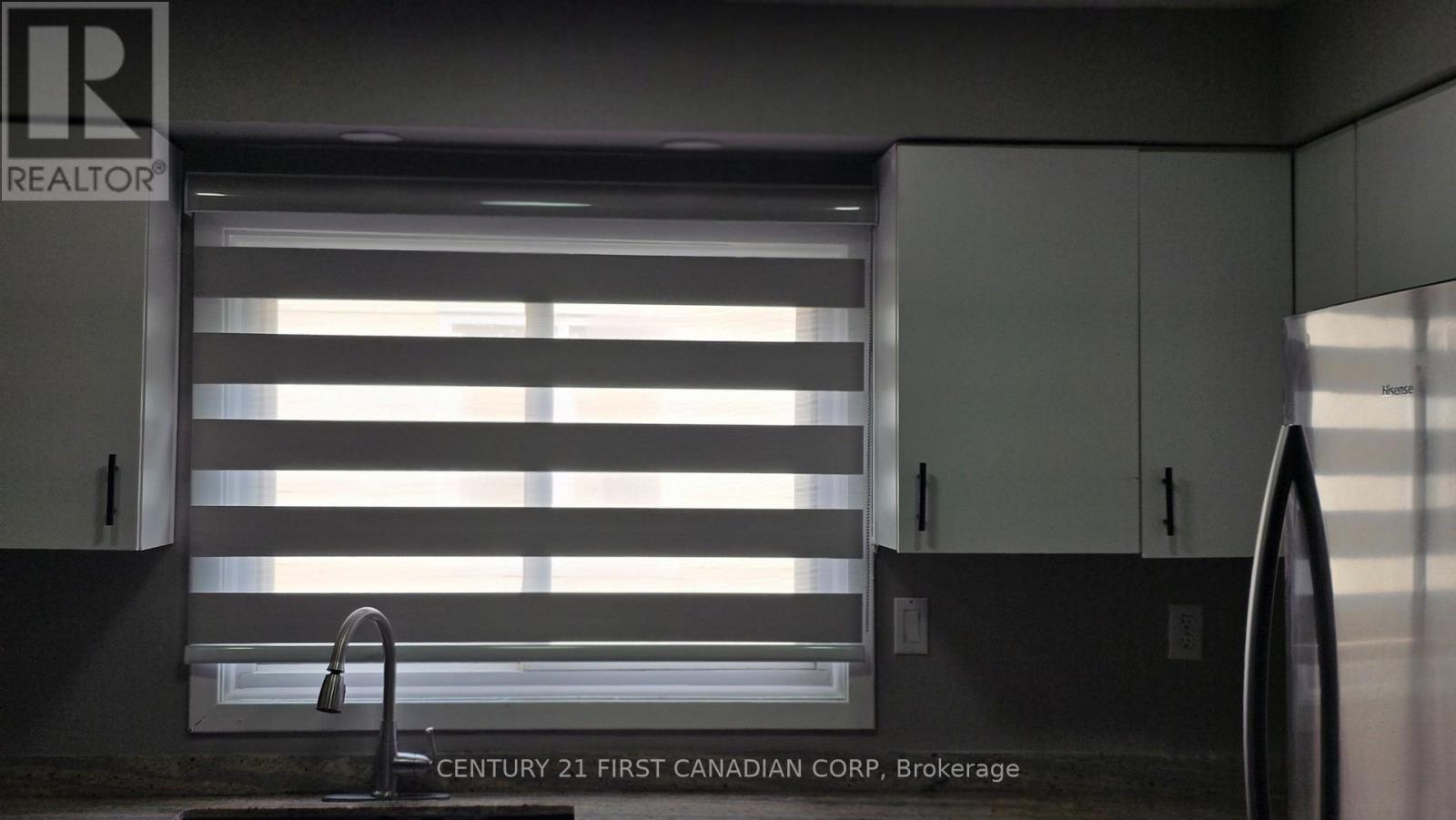 Upper Unit - 1775 Oxford Street E, London East (East H), Ontario  N5V 2Z6 - Photo 40 - X13249960