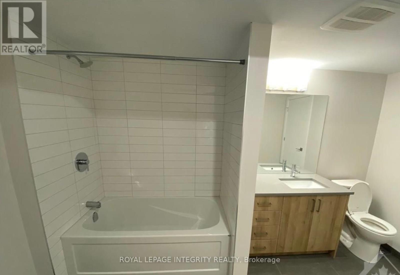 Basement - 1400 Mayview Avenue, Ottawa, Ontario  K1Z 8H7 - Photo 7 - X13573936