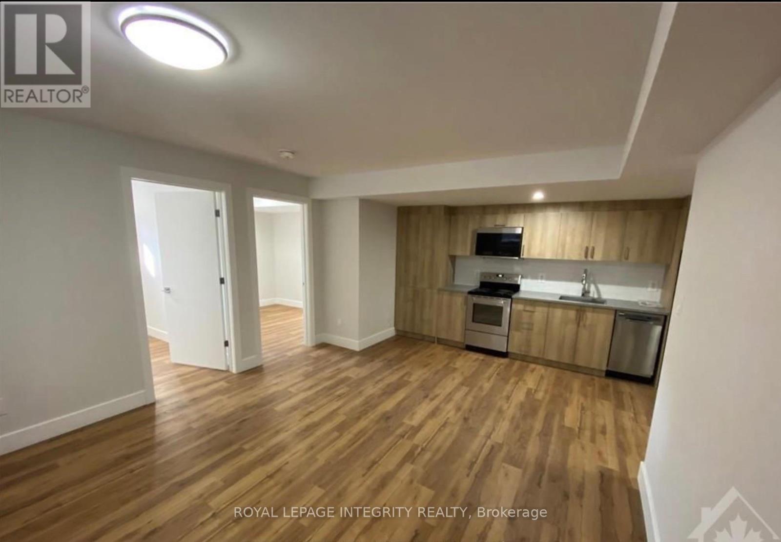 Basement - 1400 Mayview Avenue, Ottawa, Ontario  K1Z 8H7 - Photo 4 - X13573936