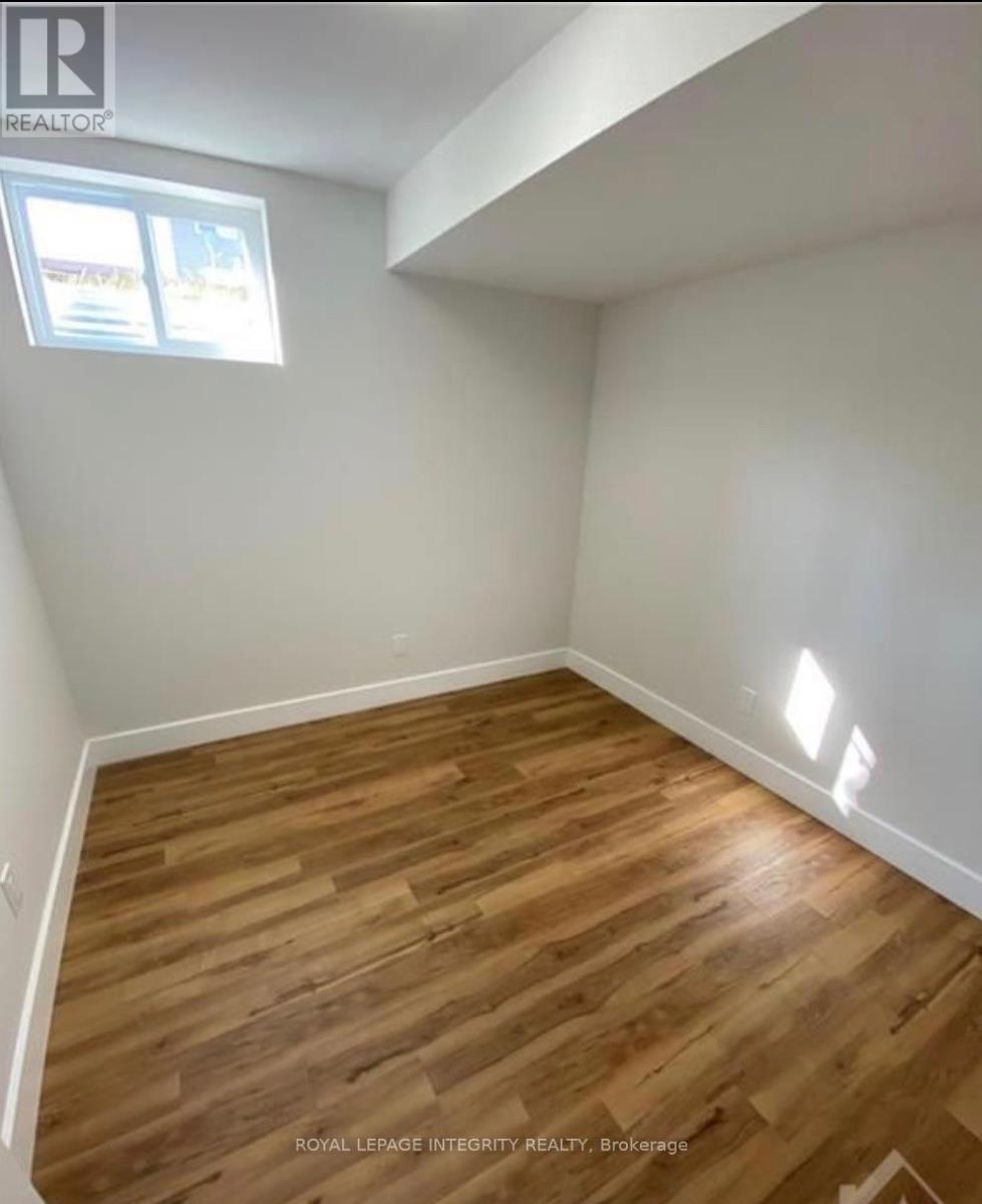 Basement - 1400 Mayview Avenue, Ottawa, Ontario  K1Z 8H7 - Photo 8 - X13573936