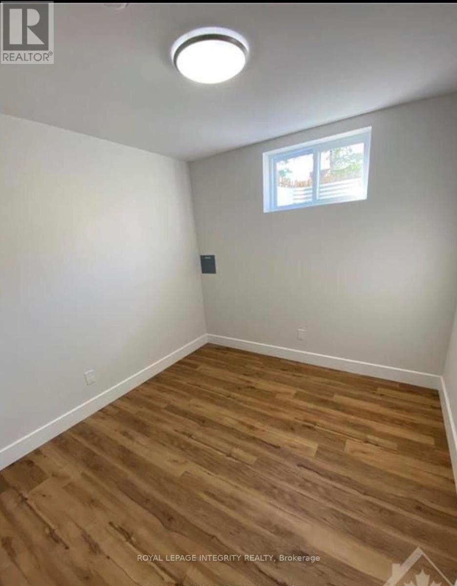 Basement - 1400 Mayview Avenue, Ottawa, Ontario  K1Z 8H7 - Photo 6 - X13573936