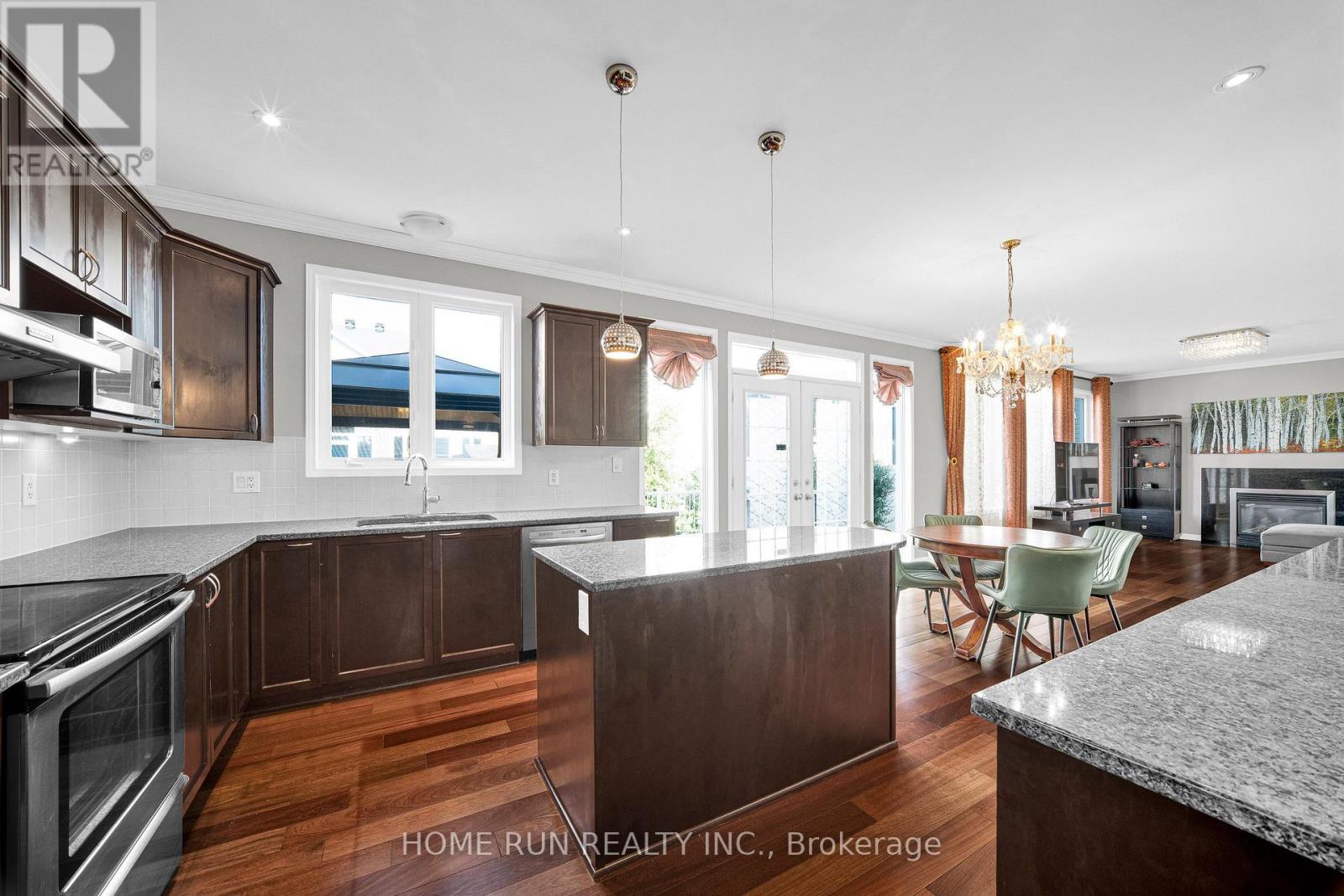 596 Anjana Circle, Ottawa, Ontario  K2J 0E1 - Photo 14 - X13738680