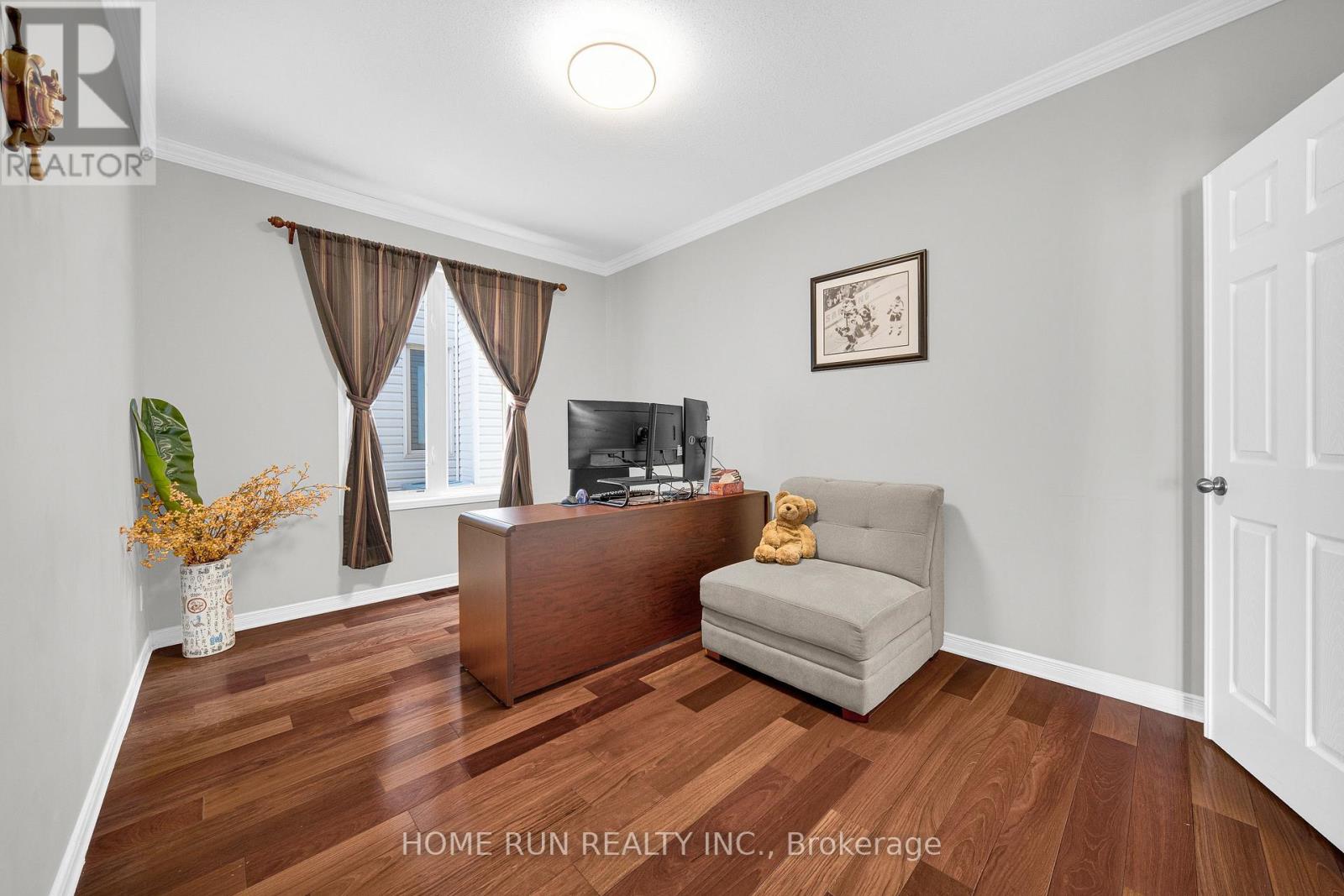 596 Anjana Circle, Ottawa, Ontario  K2J 0E1 - Photo 19 - X13738680