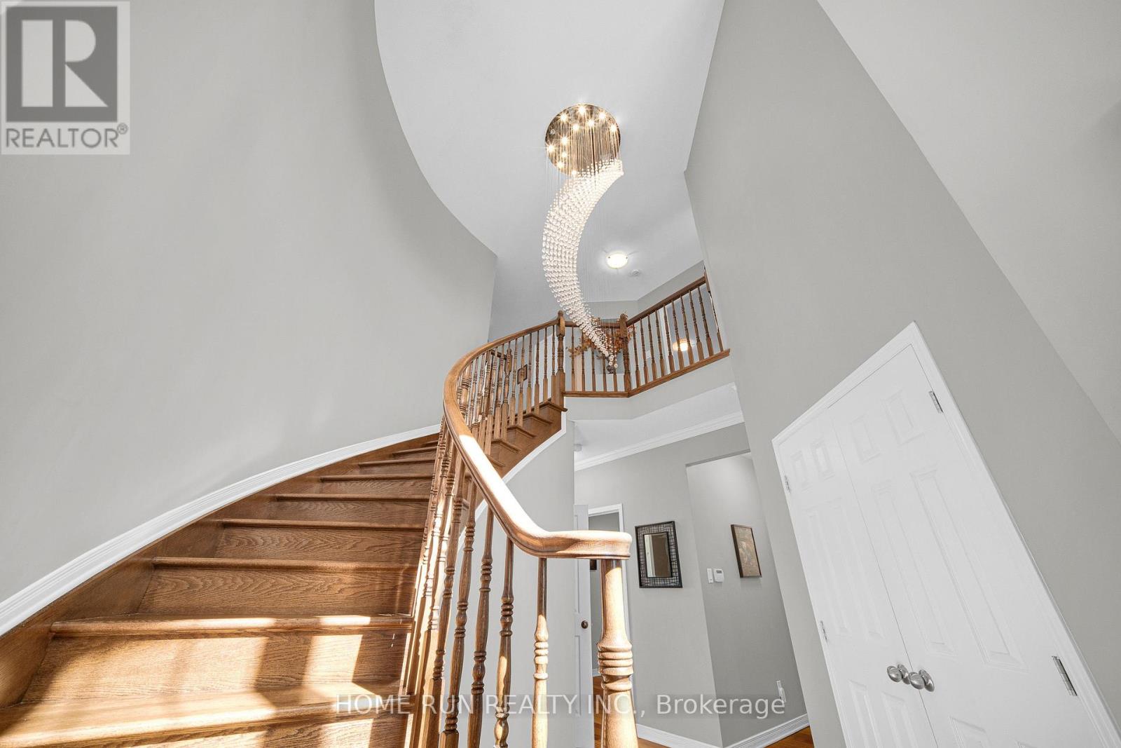 596 Anjana Circle, Ottawa, Ontario  K2J 0E1 - Photo 22 - X13738680