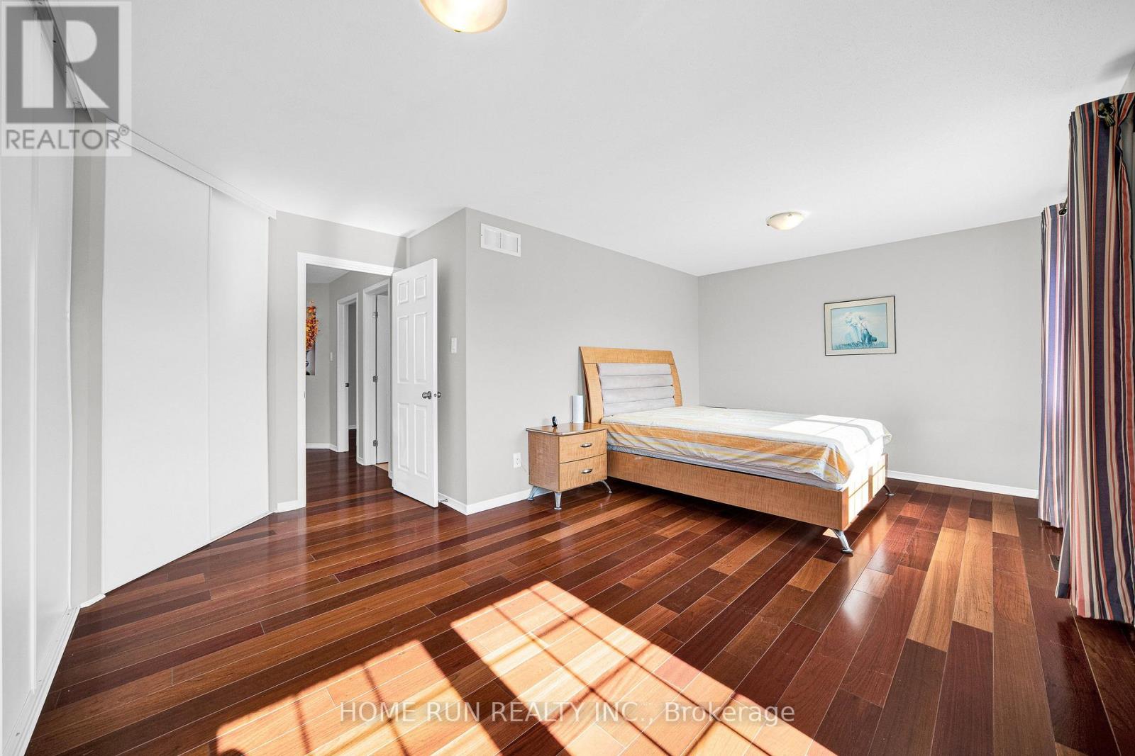596 Anjana Circle, Ottawa, Ontario  K2J 0E1 - Photo 28 - X13738680