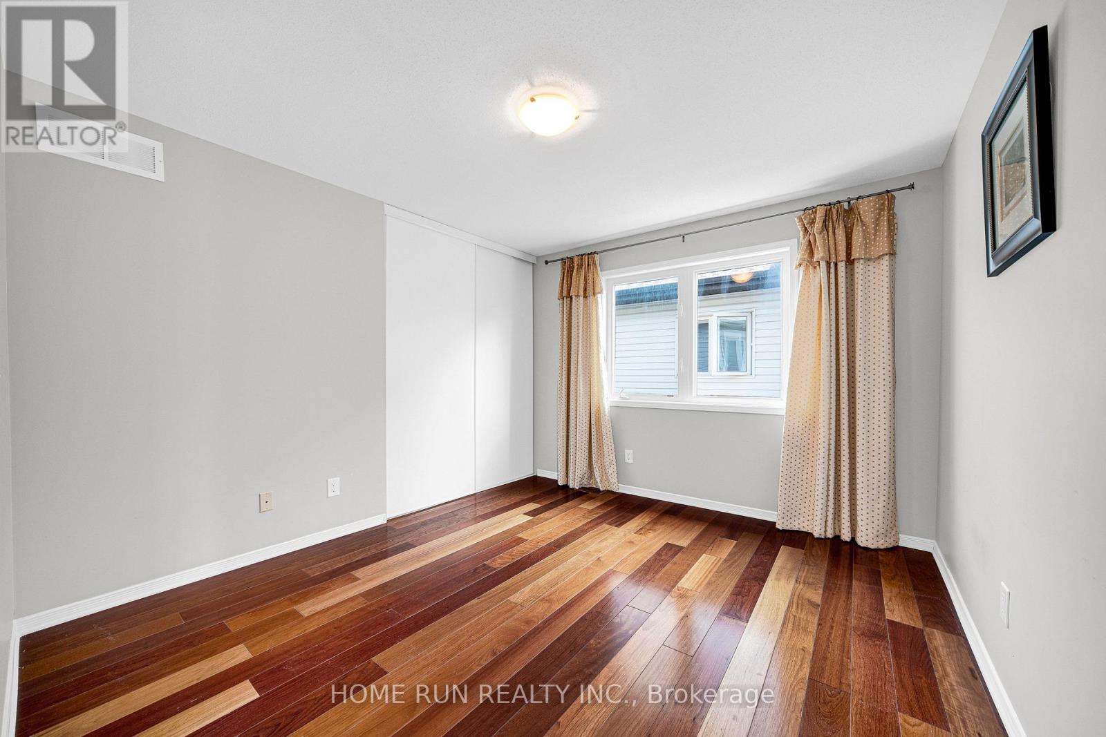 596 Anjana Circle, Ottawa, Ontario  K2J 0E1 - Photo 30 - X13738680