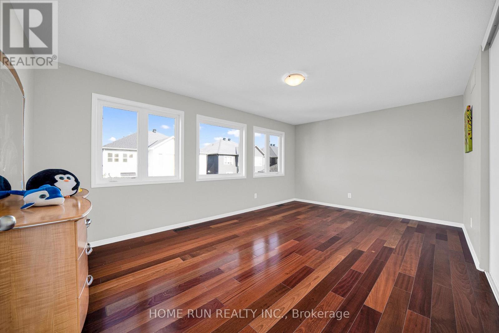 596 Anjana Circle, Ottawa, Ontario  K2J 0E1 - Photo 32 - X13738680