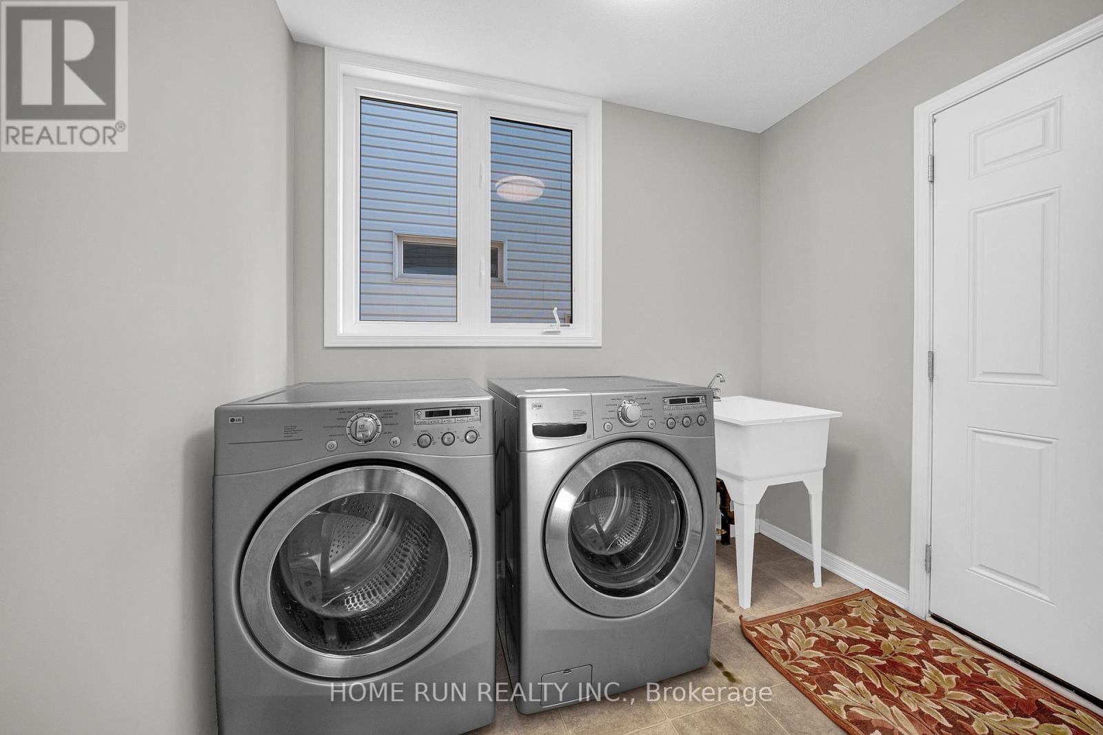 596 Anjana Circle, Ottawa, Ontario  K2J 0E1 - Photo 36 - X13738680