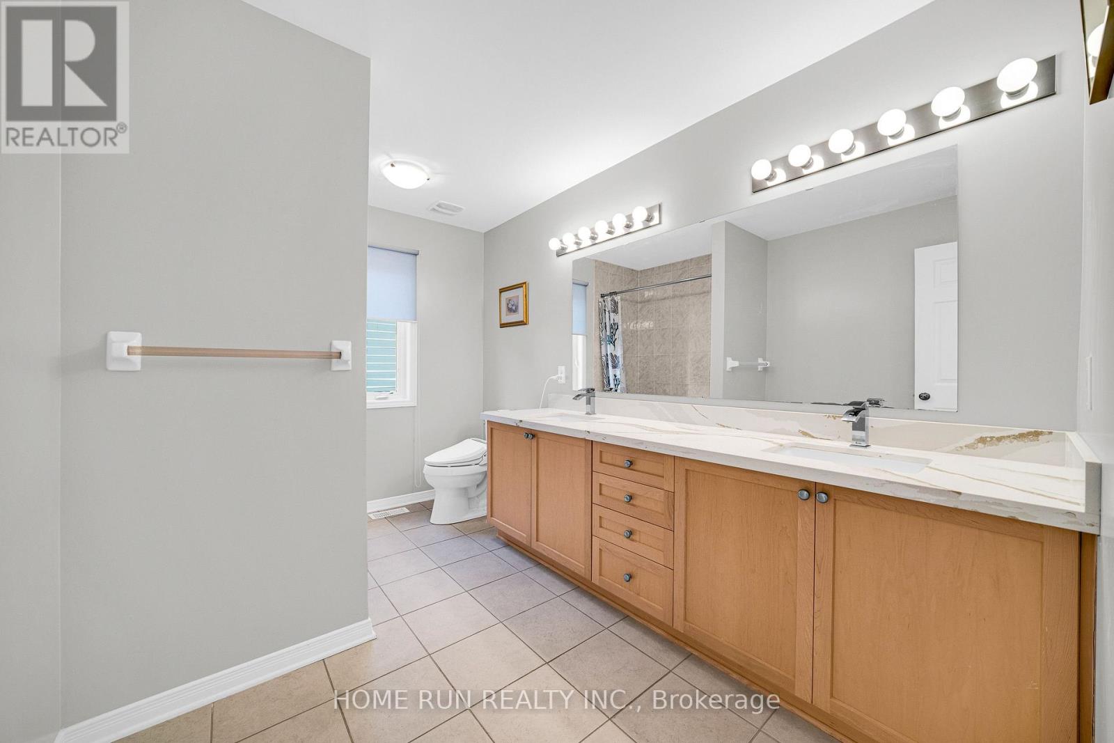 596 Anjana Circle, Ottawa, Ontario  K2J 0E1 - Photo 35 - X13738680