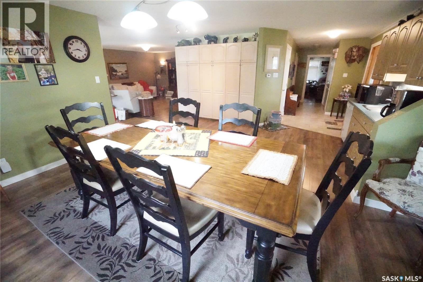 406 2nd Avenue W, Riverhurst, Saskatchewan  S0H 3P0 - Photo 13 - SK047411