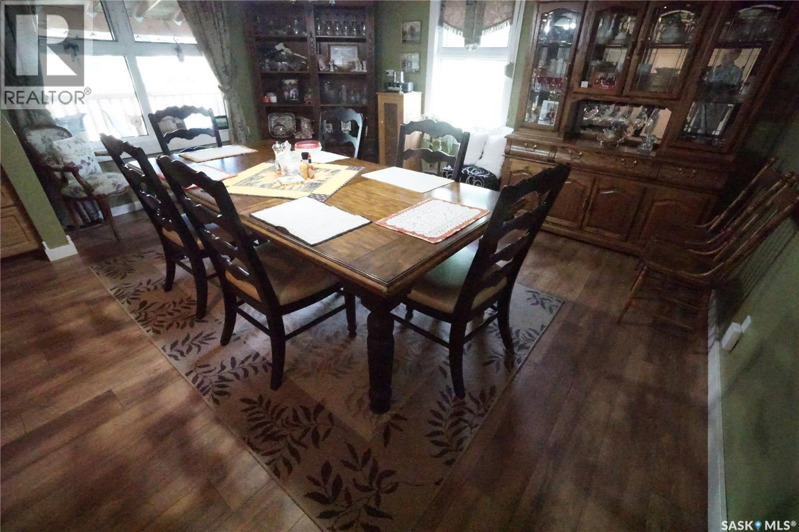 406 2nd Avenue W, Riverhurst, Saskatchewan  S0H 3P0 - Photo 14 - SK047411