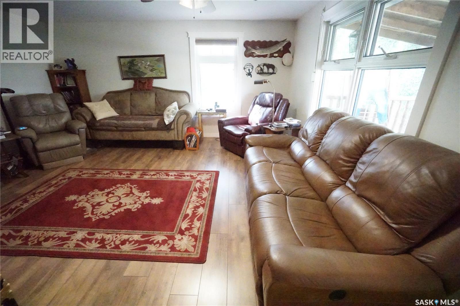 406 2nd Avenue W, Riverhurst, Saskatchewan  S0H 3P0 - Photo 17 - SK047411