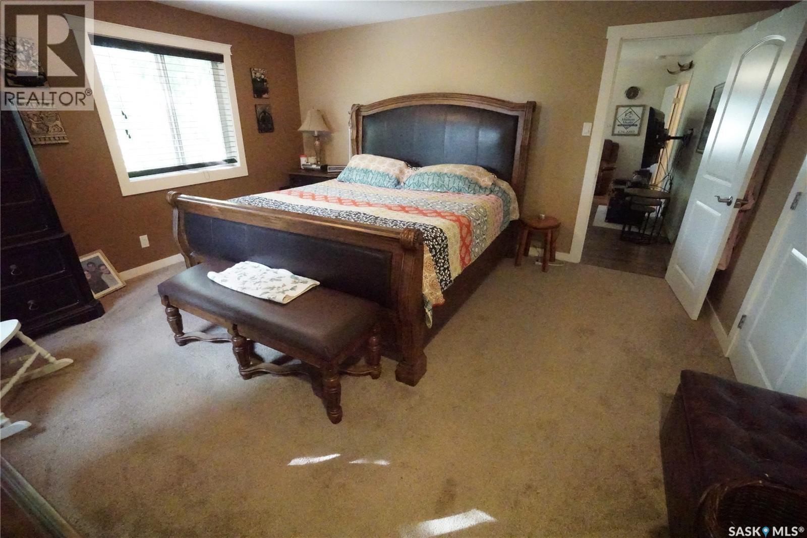 406 2nd Avenue W, Riverhurst, Saskatchewan  S0H 3P0 - Photo 19 - SK047411