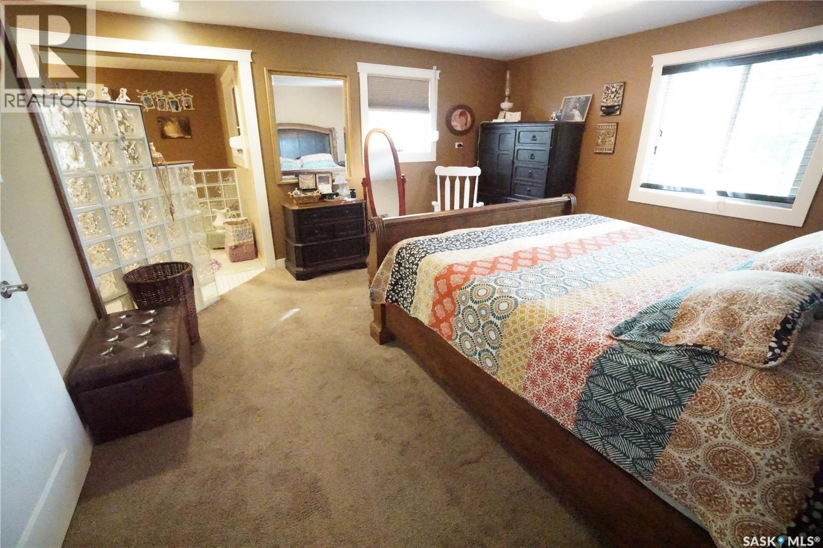 406 2nd Avenue W, Riverhurst, Saskatchewan  S0H 3P0 - Photo 22 - SK047411