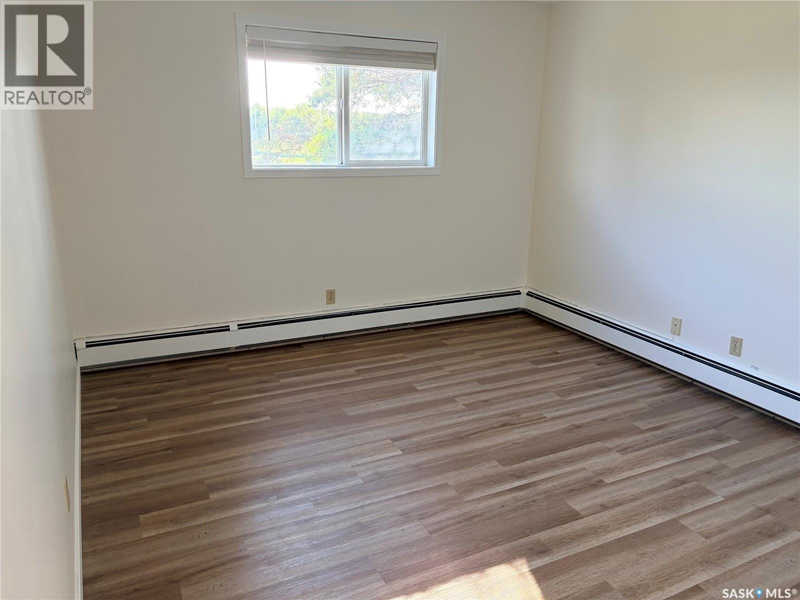 302 419 Tait Court, Saskatoon, Saskatchewan  S7H 5L3 - Photo 14 - SK047281