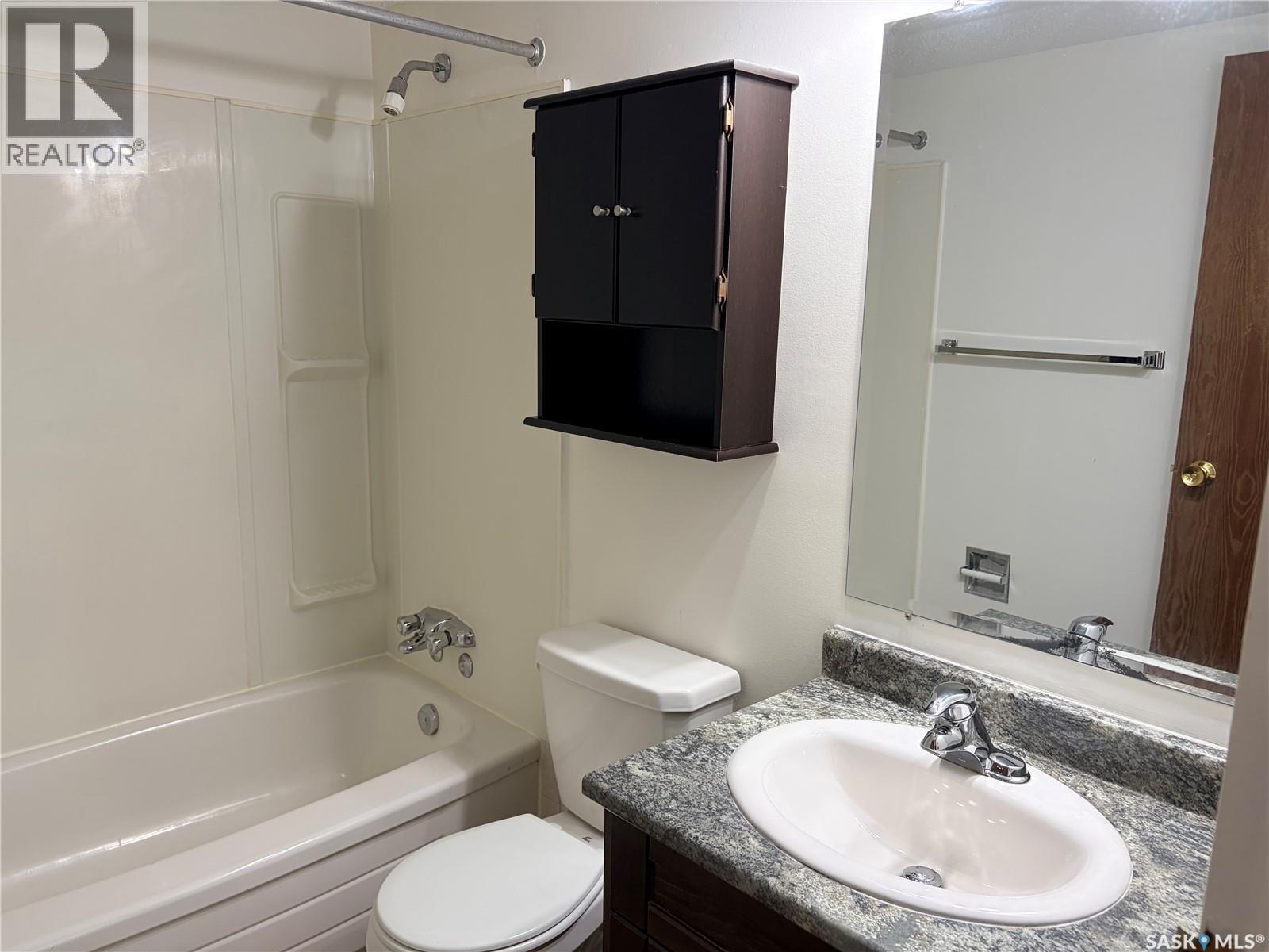 302 419 Tait Court, Saskatoon, Saskatchewan  S7H 5L3 - Photo 20 - SK047281