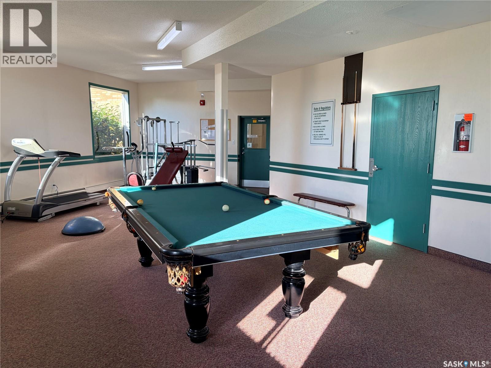 302 419 Tait Court, Saskatoon, Saskatchewan  S7H 5L3 - Photo 26 - SK047281
