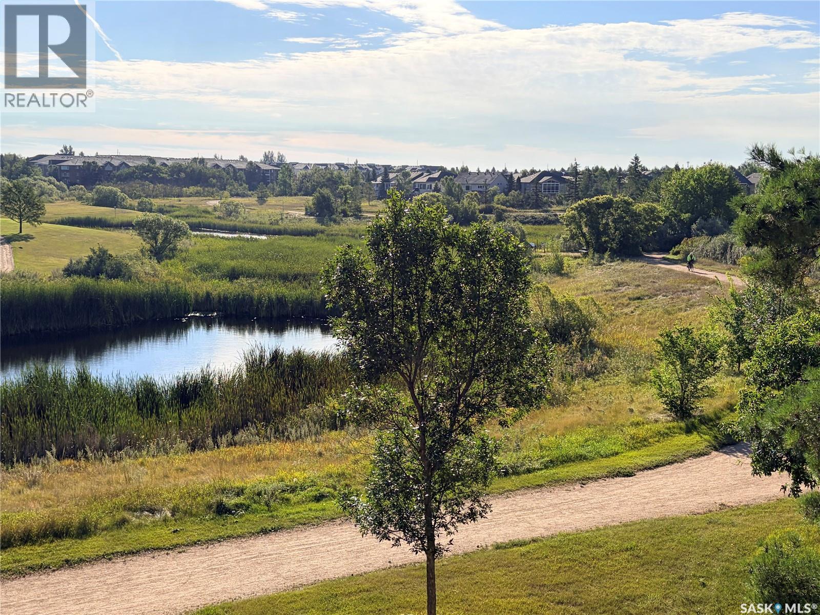 302 419 Tait Court, Saskatoon, Saskatchewan  S7H 5L3 - Photo 27 - SK047281