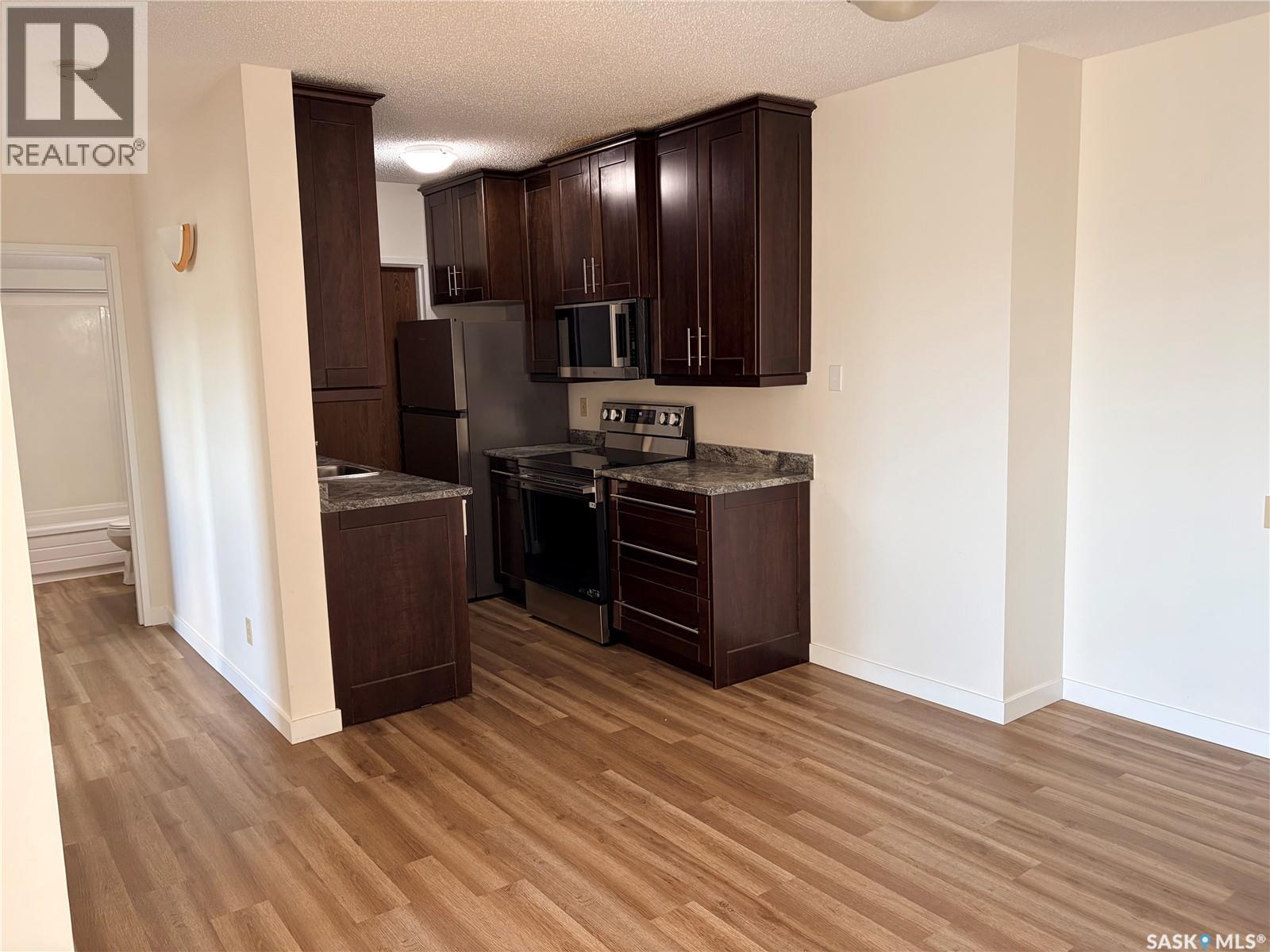 302 419 Tait Court, Saskatoon, Saskatchewan  S7H 5L3 - Photo 7 - SK047281