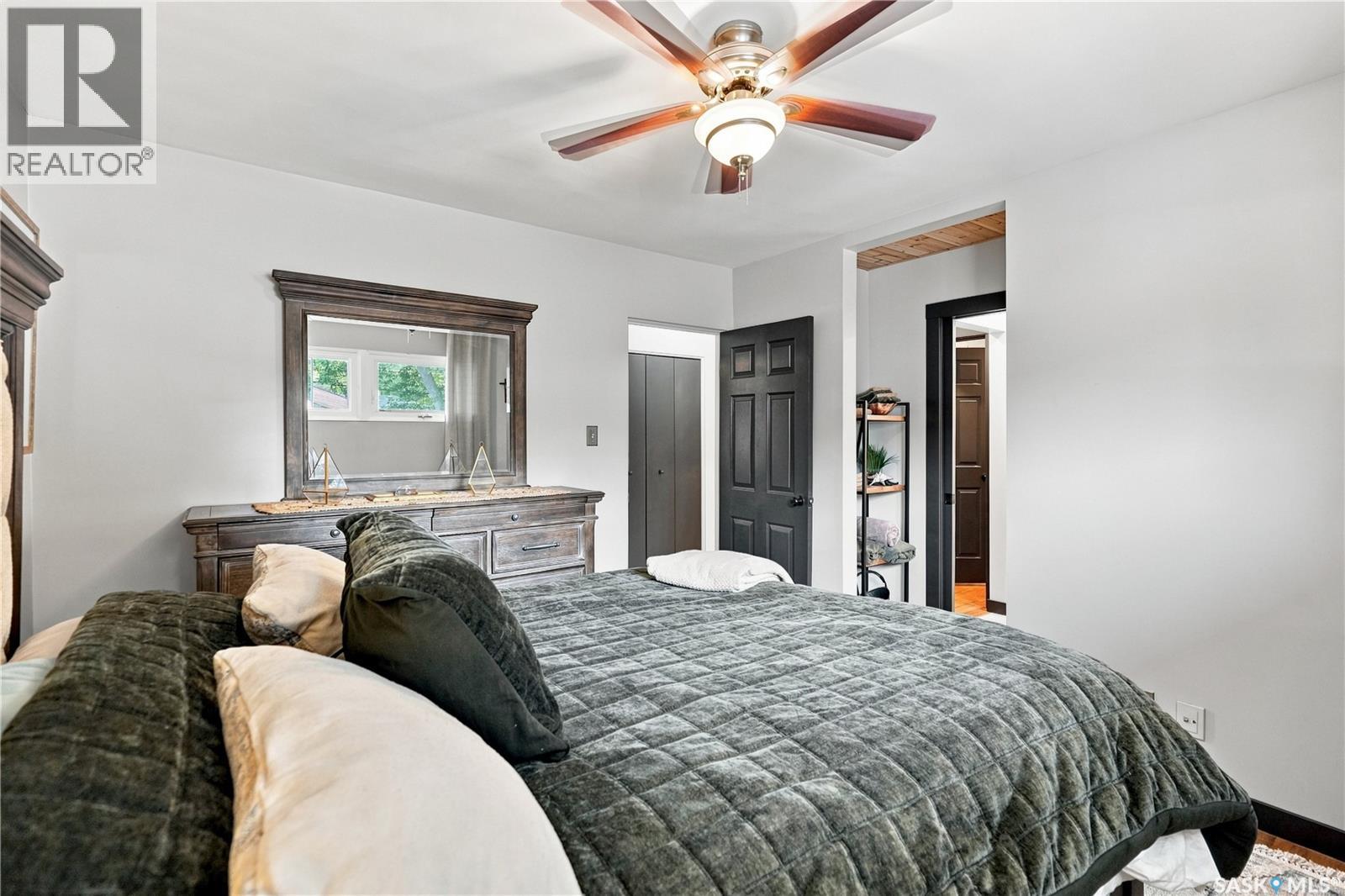 2524 Grant Road, Regina, Saskatchewan  S4S 5E6 - Photo 28 - SK047170