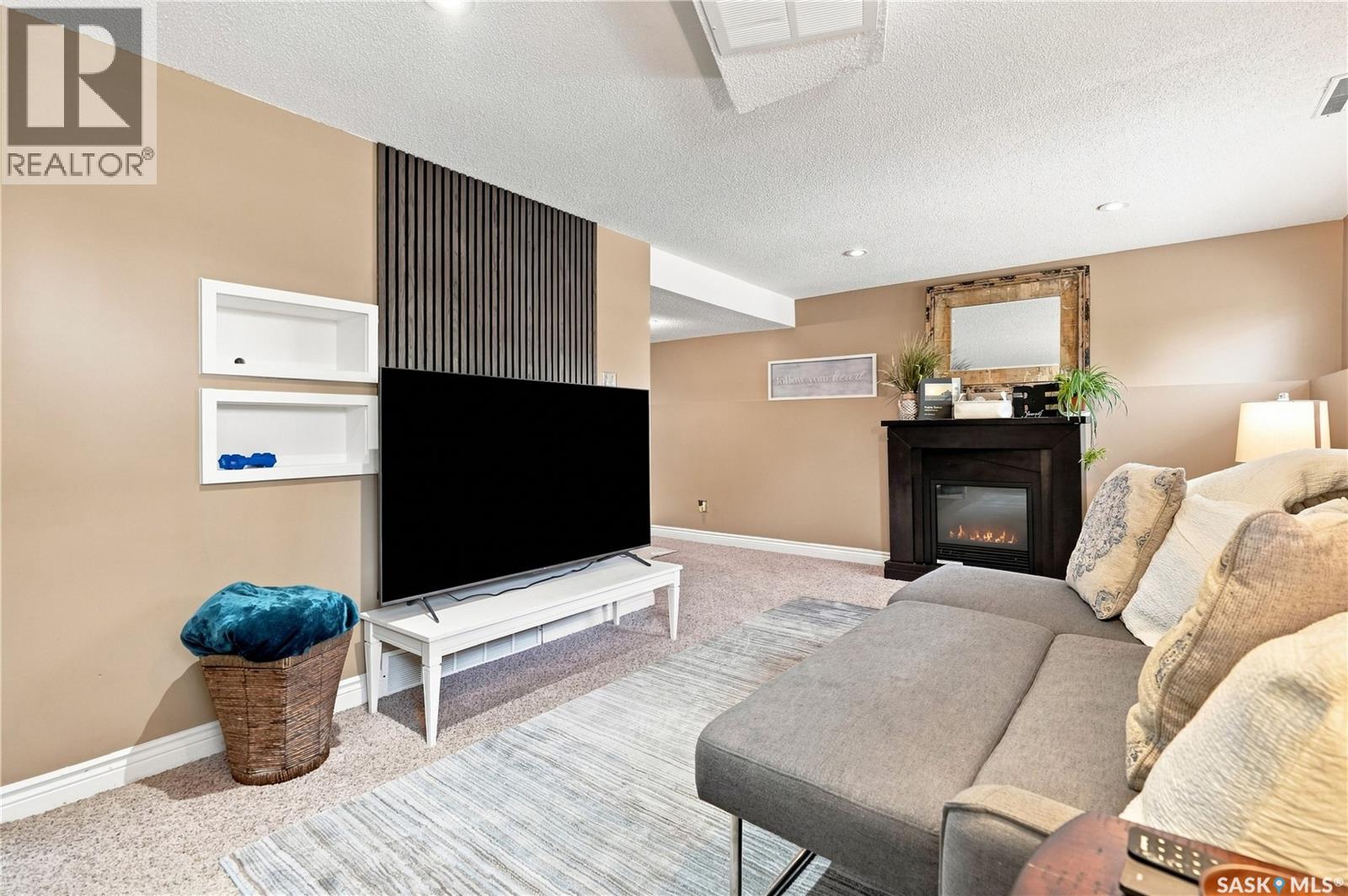 2524 Grant Road, Regina, Saskatchewan  S4S 5E6 - Photo 29 - SK047170