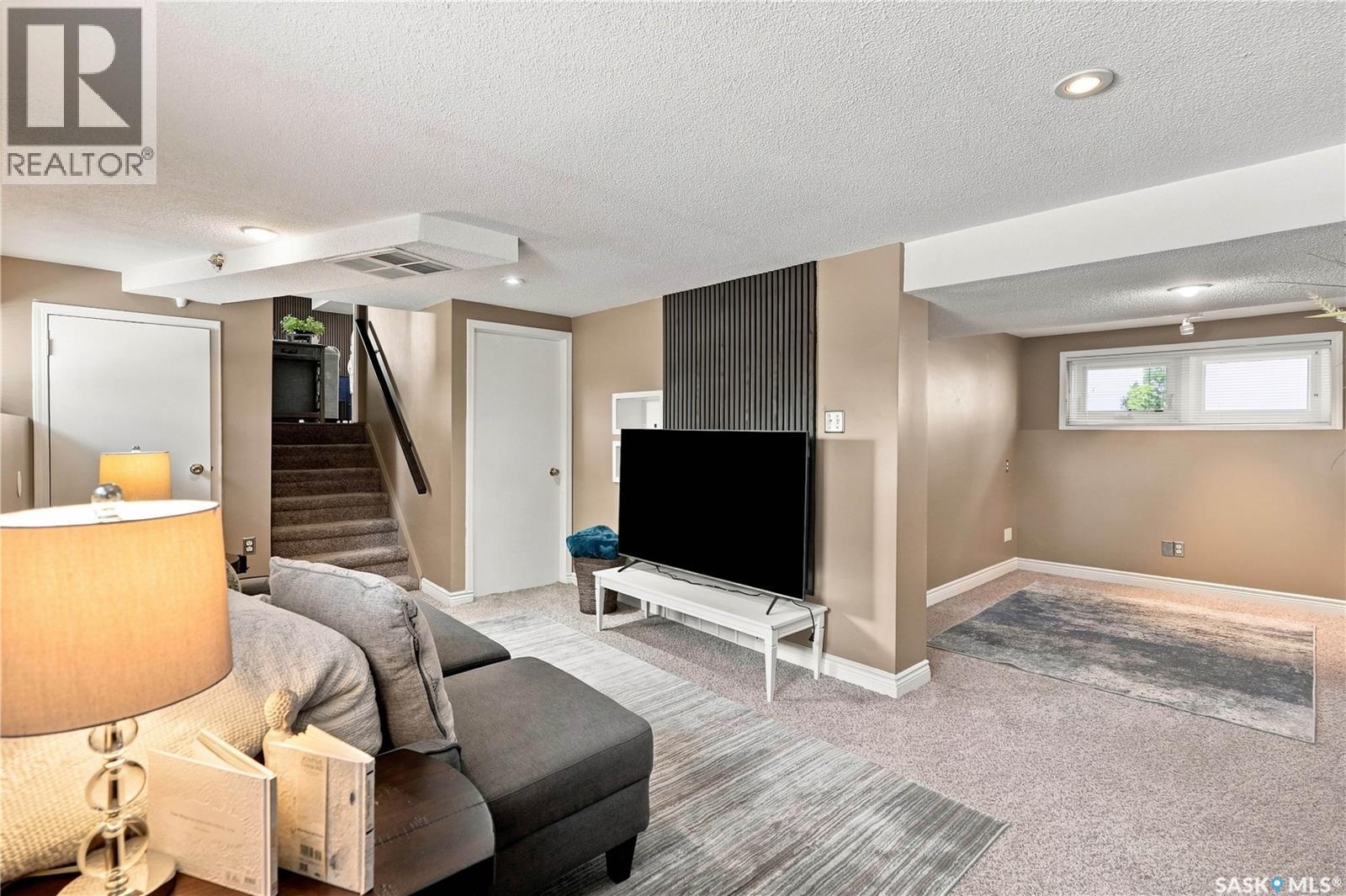 2524 Grant Road, Regina, Saskatchewan  S4S 5E6 - Photo 31 - SK047170