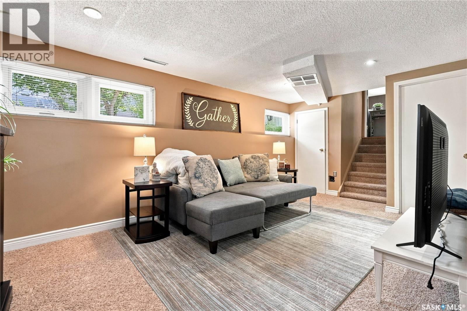 2524 Grant Road, Regina, Saskatchewan  S4S 5E6 - Photo 32 - SK047170