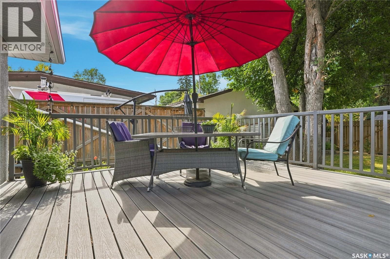 2524 Grant Road, Regina, Saskatchewan  S4S 5E6 - Photo 40 - SK047170
