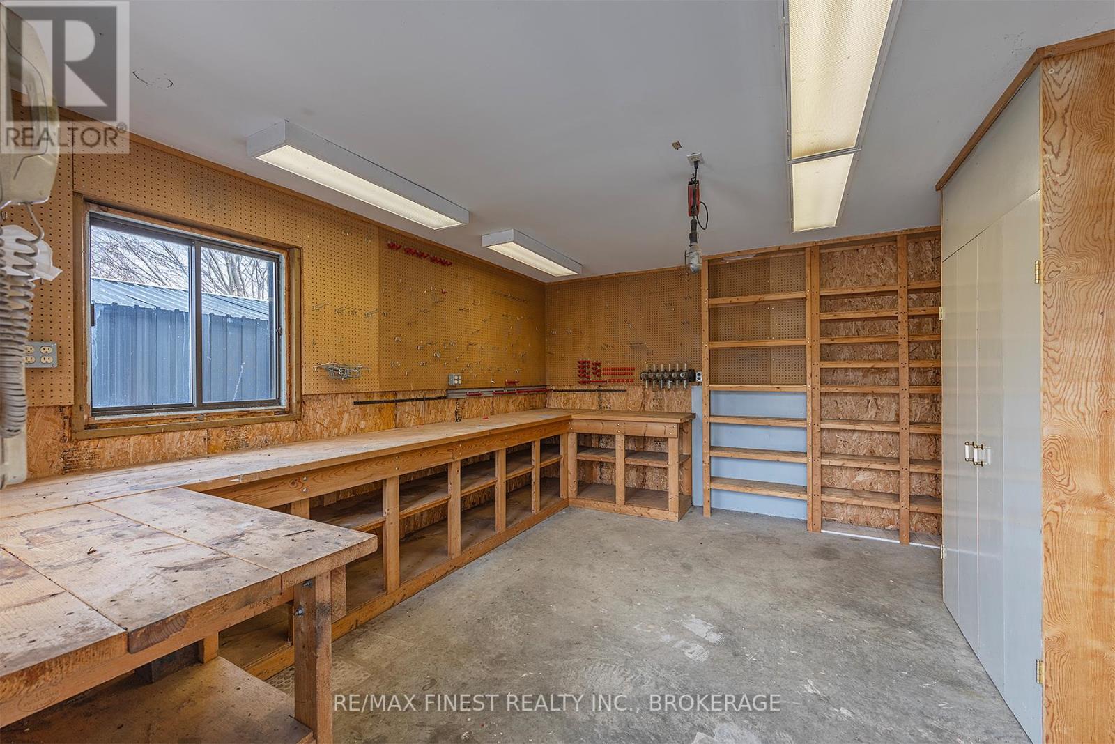 2800 Front Road, Loyalist, Ontario  K0H 2S0 - Photo 34 - X13739936