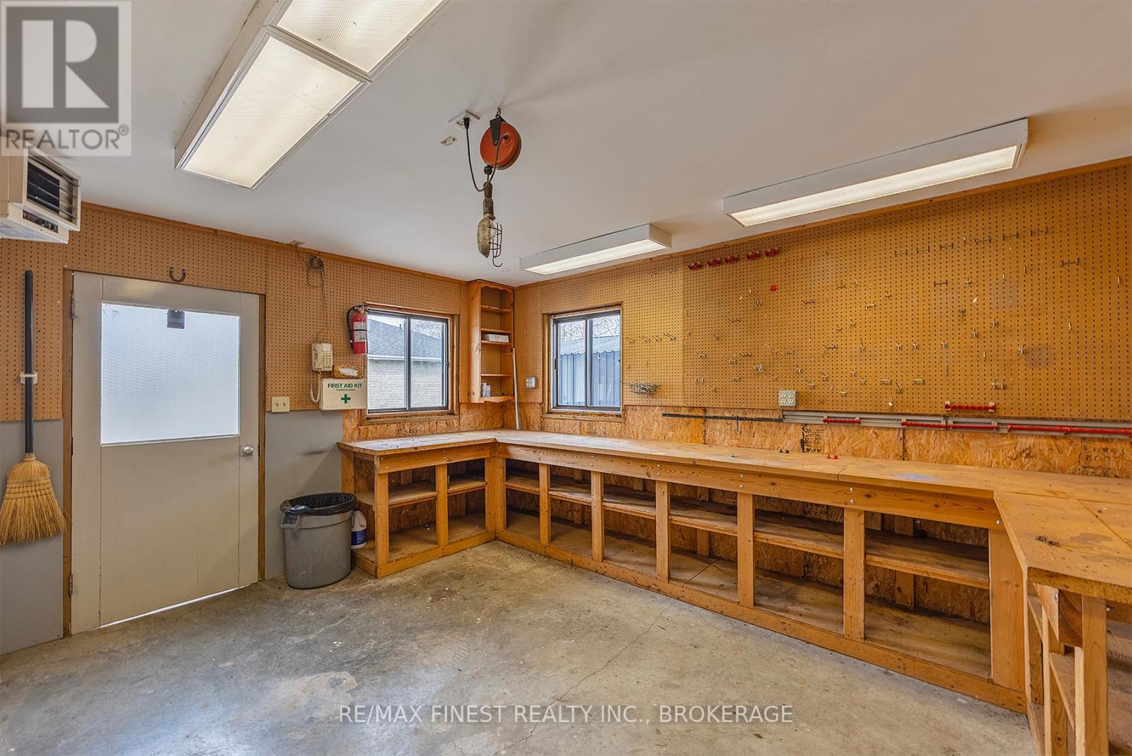 2800 Front Road, Loyalist, Ontario  K0H 2S0 - Photo 36 - X13739936