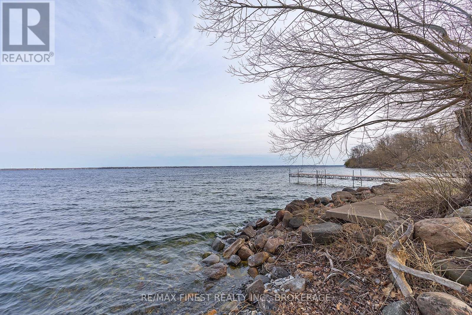 2800 Front Road, Loyalist, Ontario  K0H 2S0 - Photo 43 - X13739936