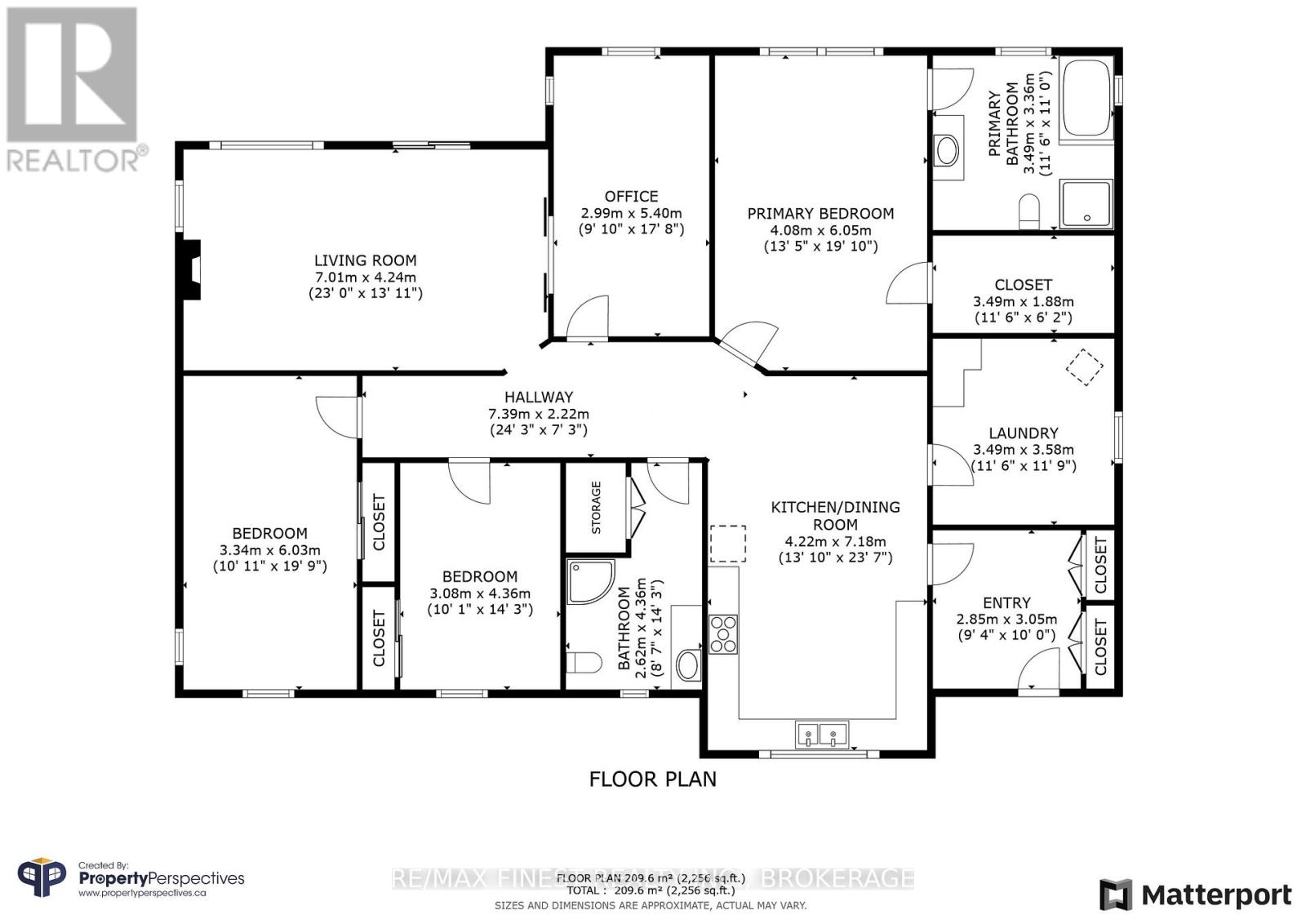 2800 Front Road, Loyalist, Ontario  K0H 2S0 - Photo 47 - X13739936