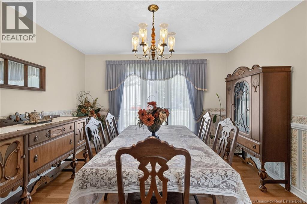 67 Teakwood Way, Moncton, New Brunswick  E1G 1T3 - Photo 10 - NB147185